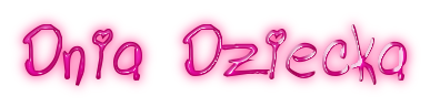 cooltext-357157891182959.png.664121e046da3718e0b71e1a002f1ac8.png