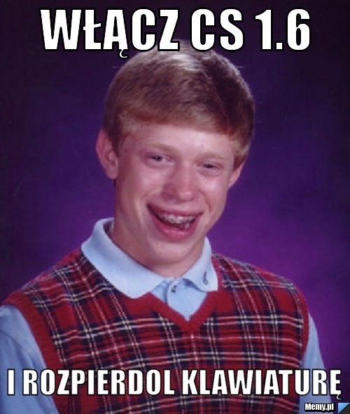 cs.jpg.ce9f842539bfd38ceb7f708779db6354.jpg