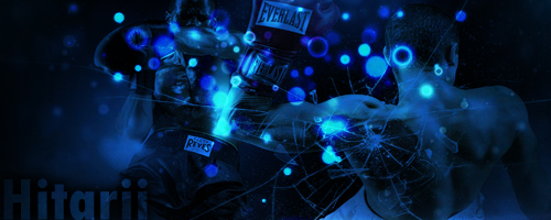 image.png.07b462a43623a6196a2d06a5f7710379.png
