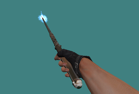 image.png.0d8829bdf1d33a3d605ef58d37eb7c97.png