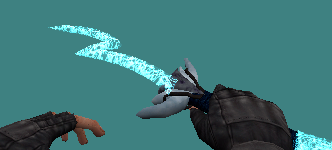 image.png.246710e70da829db001e5fb4d45f6198.png