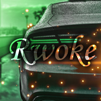 image.png.41fe1cad78764e4a76d8f55a46742c70.png