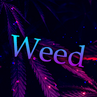 image.png.5a46ea2668fa7b55bacbf53a9312bfaf.png