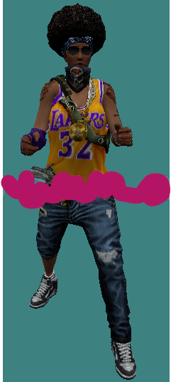 image.png.658c0c20d2be8c84aeb5658420b4fb85.png