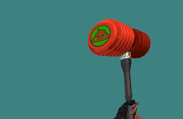 image.png.7ceb2e408a70b5f5fd8c0257918ed96d.png