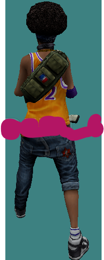 image.png.935f4f0e33d806172a3059e83d08698c.png