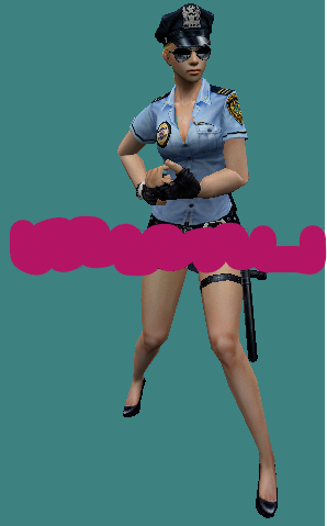 image.png.b8d9b367c43564b515c2e05e745c4df7.png
