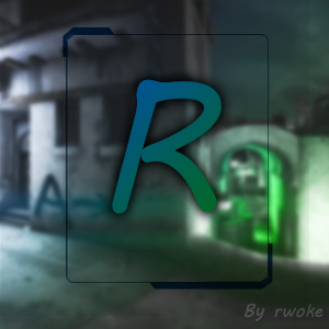 image.png.de723e65869b41fdb7d1c572d16be030.png