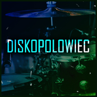 image.png.eae437a2909b0a92f2a67ddb92c00694.png