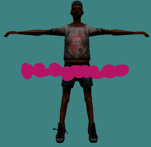 image.png.ebad59dc6a2a95170bae02cae1c5e81b.png