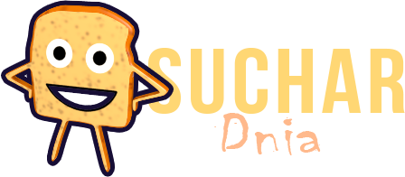image.png.ec038ac9a0d89d988ce9e6bc31f4e854.png