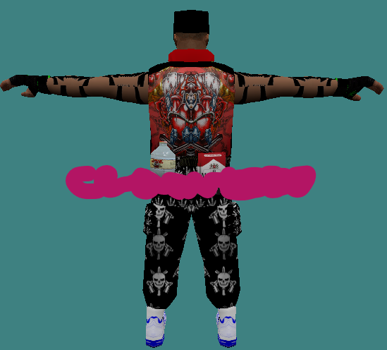 image.png.f8ea6cbc8ca88d9f1a64d39a8598af23.png