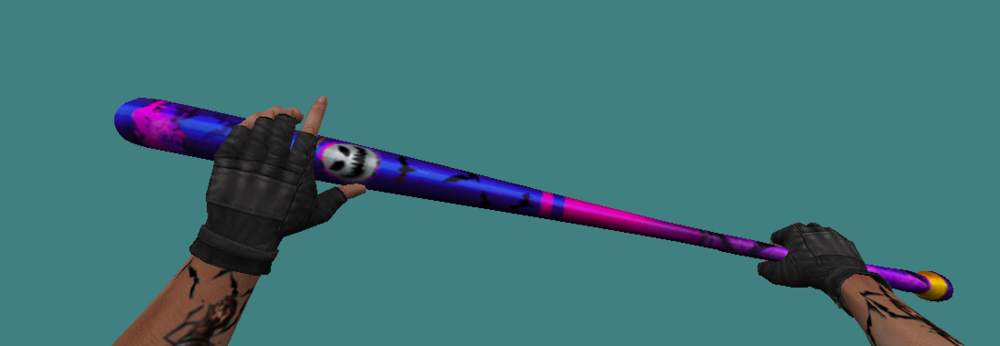 image.thumb.png.770757f7ce7e5eda1b74a9a1353fc882.png