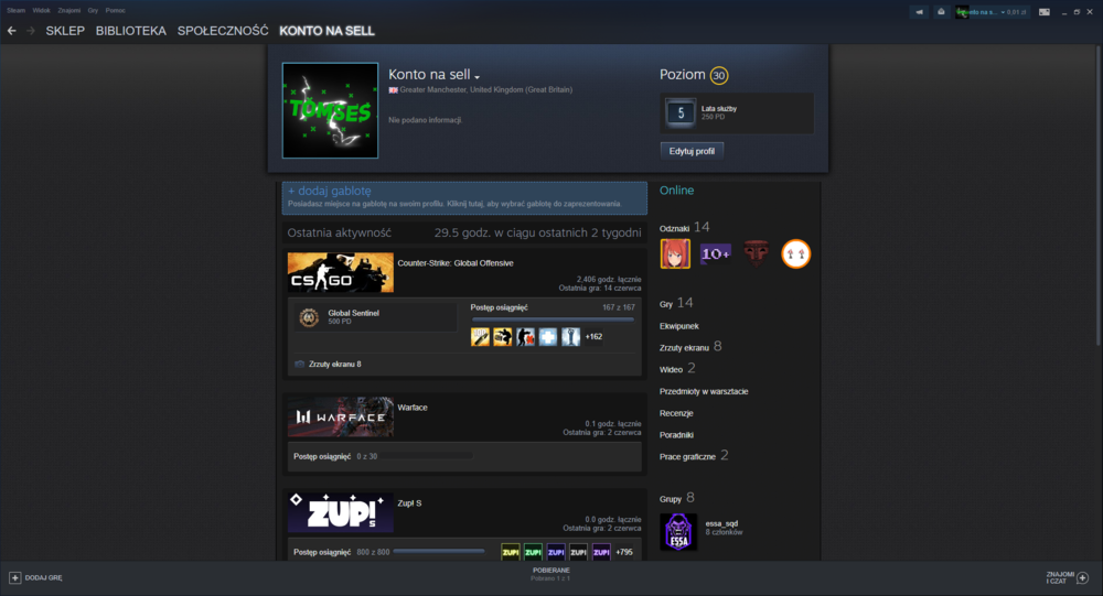 image.thumb.png.80363b1f53edd731d75be5aa9682157c.png