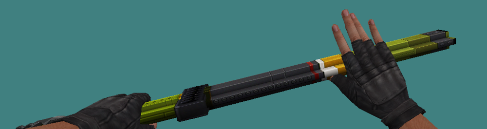 image.thumb.png.e1dff7f47032fb93ebfb3d6757203392.png