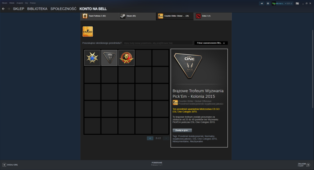 image.thumb.png.ea833154c199a11550f0db149e85de0d.png