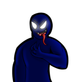 VeNomeQ