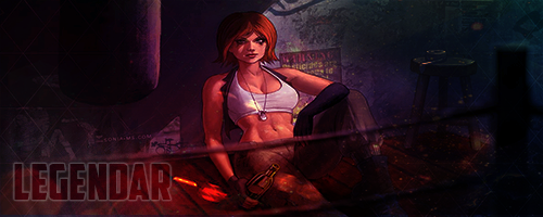 legendar.png.9ddb3e7f2d330e6a668f02a7b87b28b9.png