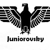 Juniorovsky
