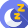 Dawidziooorr