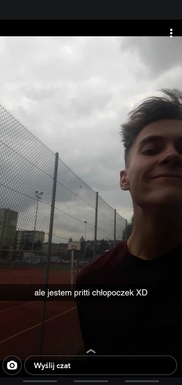 1.thumb.jpg.22fa104c12559b0f9f329407692ec788.jpg
