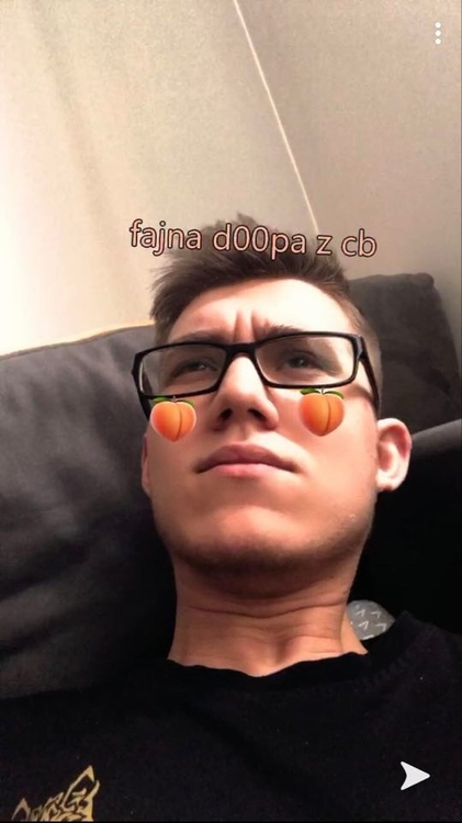 102673151_307548003598873_3911060888896975953_n.jpg