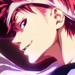 Kejin