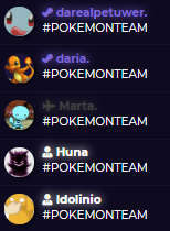 1187669142_pokemon.jpg.37c5af497fc188c88d3598cc6482dd8a.jpg.57140d613700a17286cd2e39d4ae5285.jpg