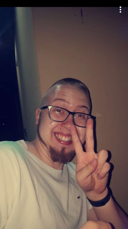 3.thumb.jpg.80145b0aee58e8763319532b5483cd86.jpg