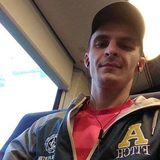 58462855_2273209196274602_7292191007829917696_n.jpg.e03d51621971c19af03510b10f44c1c2.jpg
