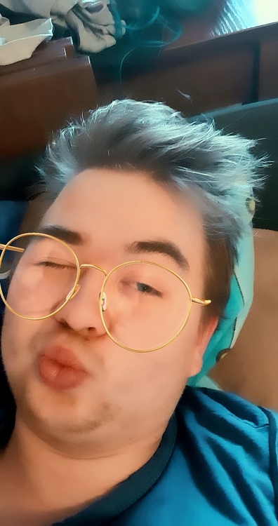 94708033_626036508243775_4173938527802753024_n.thumb.jpg.dbb9a1642a3dfb47a53b748aefa4f463.jpg