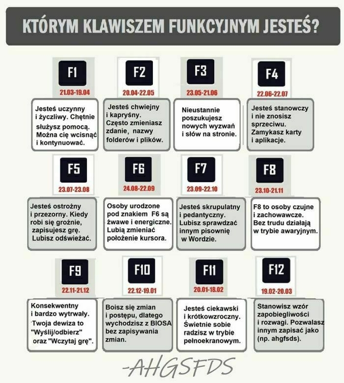 97103553_main_09klawiaturowy_horoskop1.thumb.jpg.3abc476375dbaedb83a948c07d3ab57a.jpg