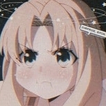Nerox
