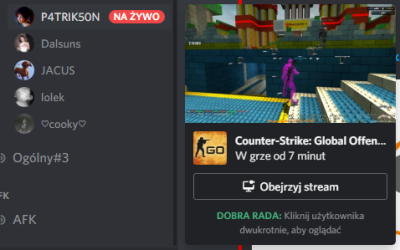 Dowodzik.png.ecc2b044e98de677f32402d9c967e42e.png