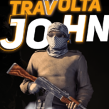 JOHN_TRAVOLTA
