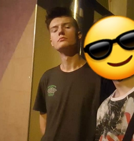 Snapchat-535108249.jpg.4ae229f23692b4be39106ac075e44063.jpg.192c95c44515e09865cf126aae1d26cb.jpg