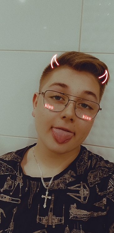 Snapchat-983295737.jpg