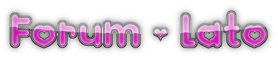 cooltext-357162987781790.png.6e9458d2047e97ec36fecb5bd537780d.png.9b2a6b58d99aa2335a16853f0221e159.png