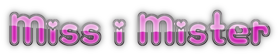 cooltext-357163014734828.png.8a5e173448de2a7bc1435da9fd1b00f7.png.a5ca8ee5669294a0d6609bf1cc9a679f.png