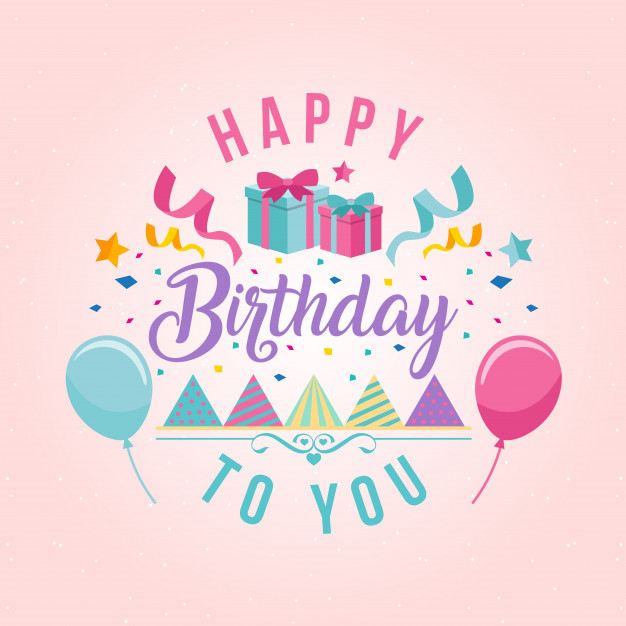 happy.png.a5cf45def03aa3d07c16cd2707734ece.png