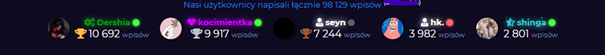 image.png.28043284141304d3eb24bb58d91304d6.png