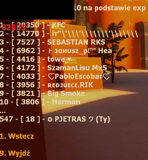 image.png.ed97e4f0b0e110ce728822c2f1eef240.png
