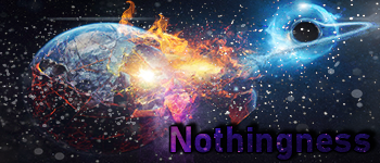 nothing.png.aecb5487b5894af66ec9cfca3cde3e2b.png