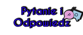 po.png.cc427d1d8d326e95e9bbfe930e1696fa.png