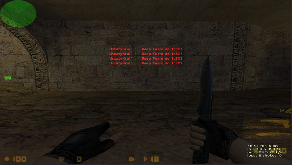 skrin@@.thumb.png.d28a4b3753b9a967d415ea9be4e6bf4c.png
