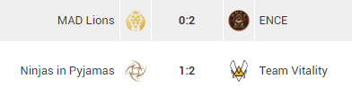 wyniki72.png.c15c5b314ed07a47f916d7e3e9e3ec33.png