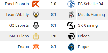 wyniki98.png.3cc8dfca9963b29affd16de50c94a60b.png