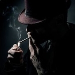 LEGENDAR