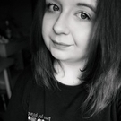 Malutka
