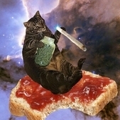 Kargul666